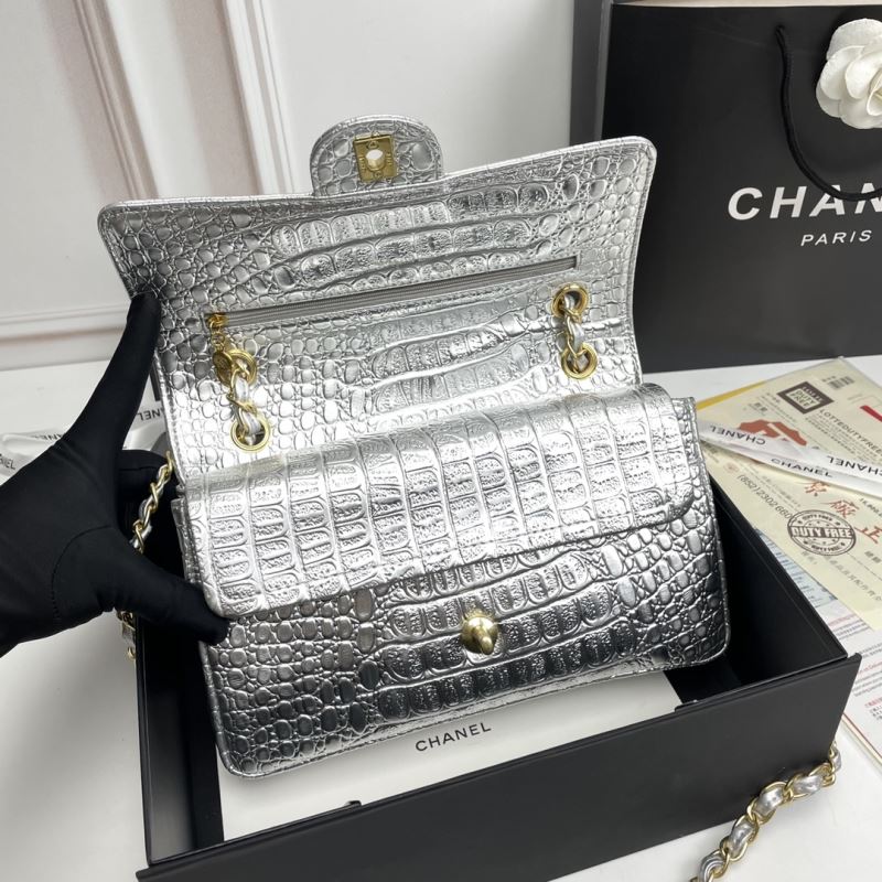 Chanel CF Series Bags